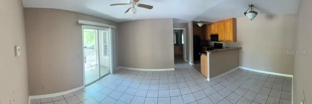 Property for sale at 5962 WESTGATE DRIVE UNIT 204, ORLANDO, FL, 32835
