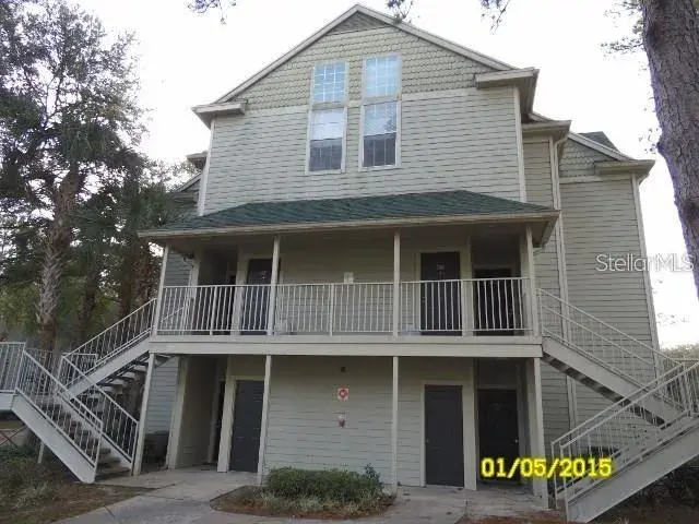 Property for sale at 5962 WESTGATE DRIVE UNIT 204, ORLANDO, FL, 32835