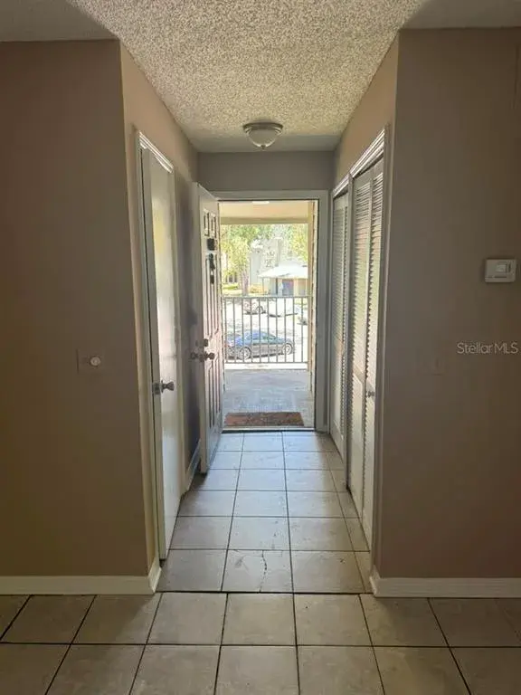 Property for sale at 5962 WESTGATE DRIVE UNIT 204, ORLANDO, FL, 32835
