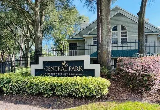 Property for sale at 5962 WESTGATE DRIVE UNIT 204, ORLANDO, FL, 32835