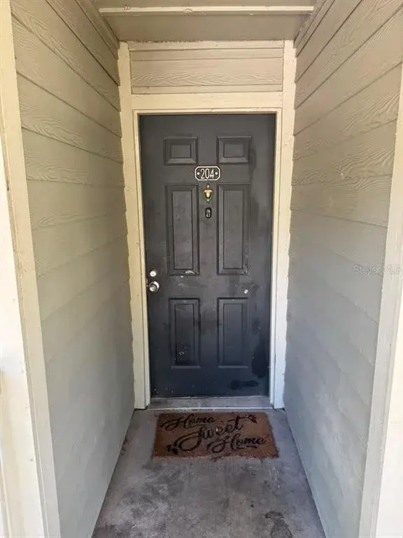 Property for sale at 5962 WESTGATE DRIVE UNIT 204, ORLANDO, FL, 32835