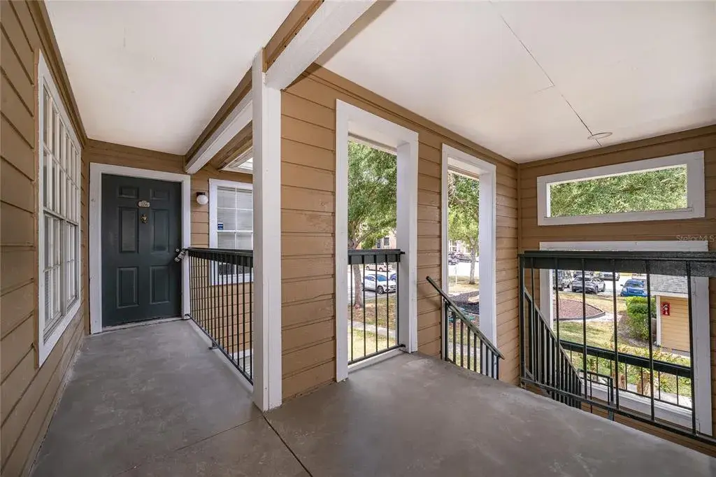 Property for sale at 4367 THORNBRIAR LANE UNIT 206, ORLANDO, FL, 32822