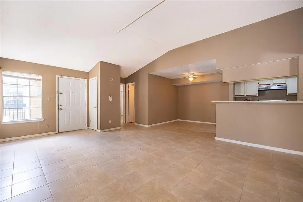 Property for sale at 4367 THORNBRIAR LANE UNIT 206, ORLANDO, FL, 32822