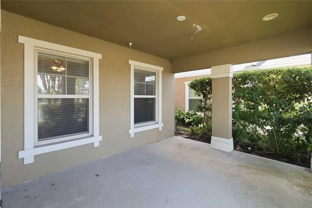 Property for sale at 10546 GREEN IVY LANE, ORLANDO, FL, 32832
