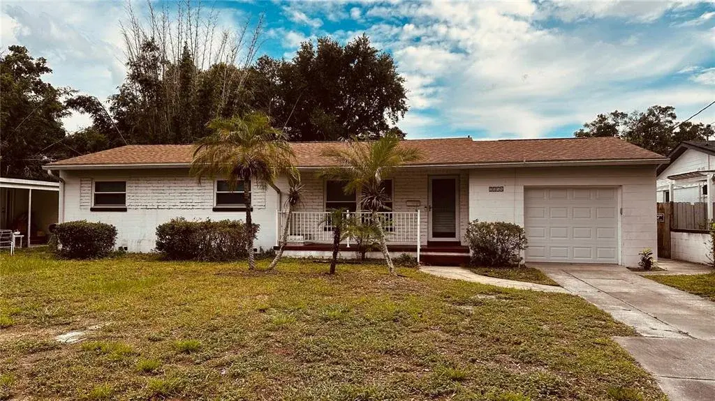 Property for sale at 2014 LINDA STREET, ORLANDO, FL, 32803