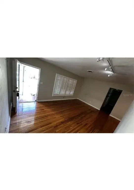 Property for sale at 2014 LINDA STREET, ORLANDO, FL, 32803
