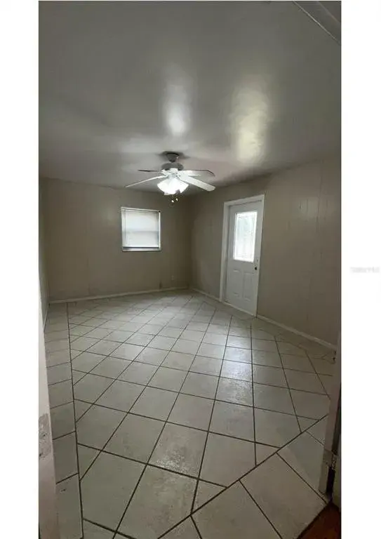 Property for sale at 2014 LINDA STREET, ORLANDO, FL, 32803