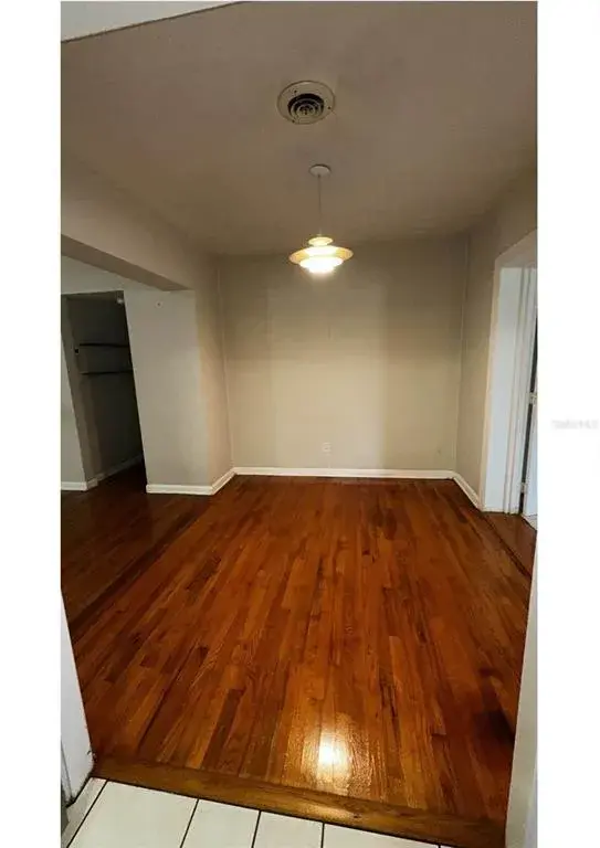 Property for sale at 2014 LINDA STREET, ORLANDO, FL, 32803
