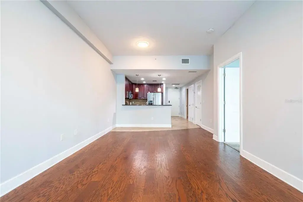 Property for sale at 101 S EOLA DRIVE UNIT 614, ORLANDO, FL, 32801