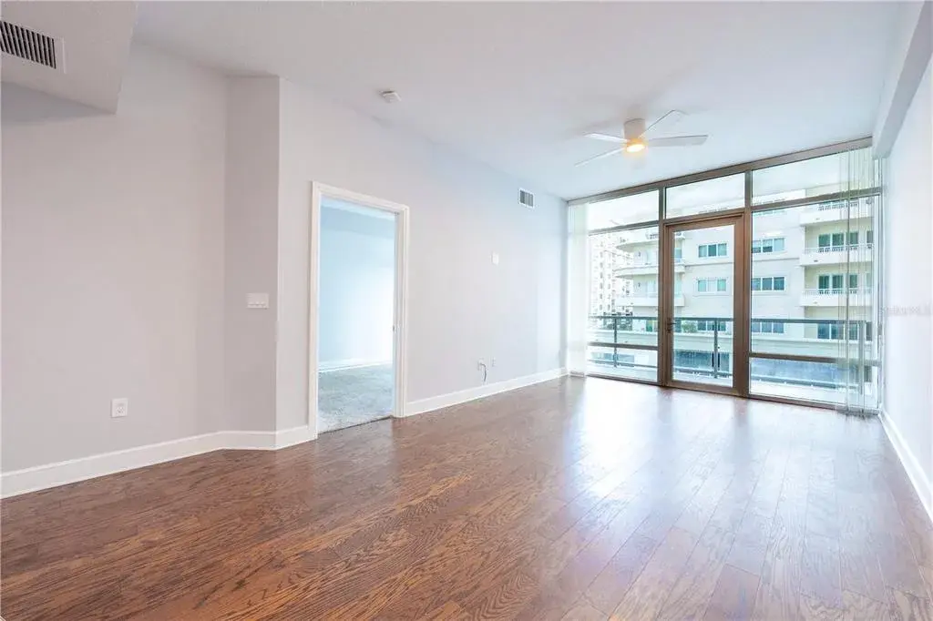 Property for sale at 101 S EOLA DRIVE UNIT 614, ORLANDO, FL, 32801