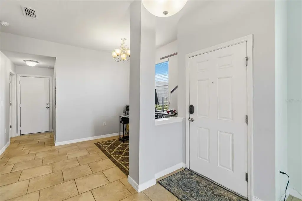 Property for sale at 6560 S GOLDENROD ROAD UNIT 79C, ORLANDO, FL, 32822