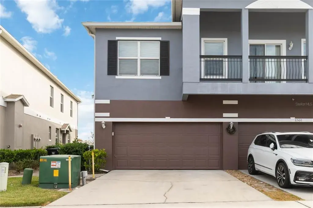 Property for sale at 6560 S GOLDENROD ROAD UNIT 79C, ORLANDO, FL, 32822