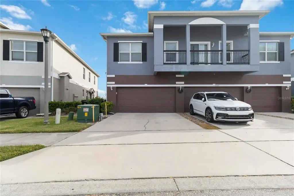 Property for sale at 6560 S GOLDENROD ROAD UNIT 79C, ORLANDO, FL, 32822