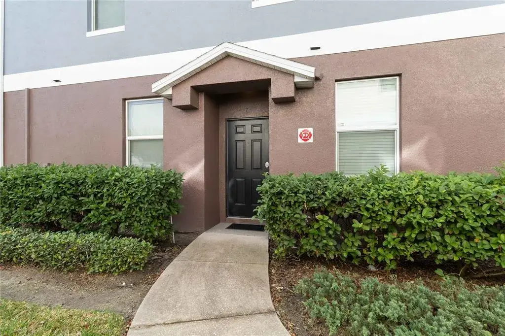 Property for sale at 6560 S GOLDENROD ROAD UNIT 79C, ORLANDO, FL, 32822