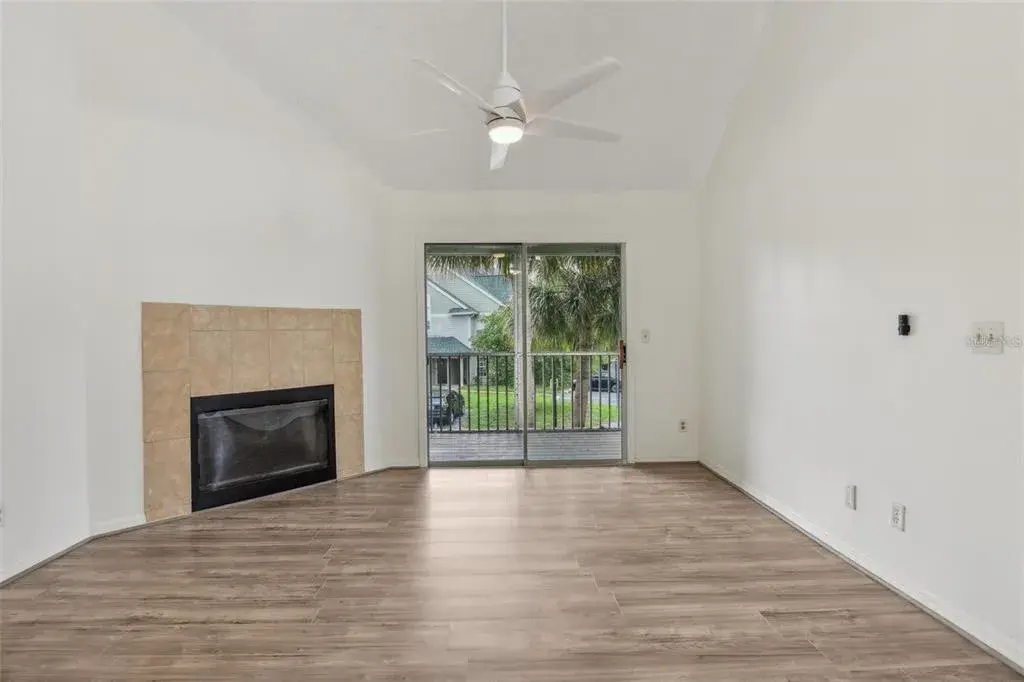Property for sale at 6088 WESTGATE DRIVE UNIT 201, ORLANDO, FL, 32835