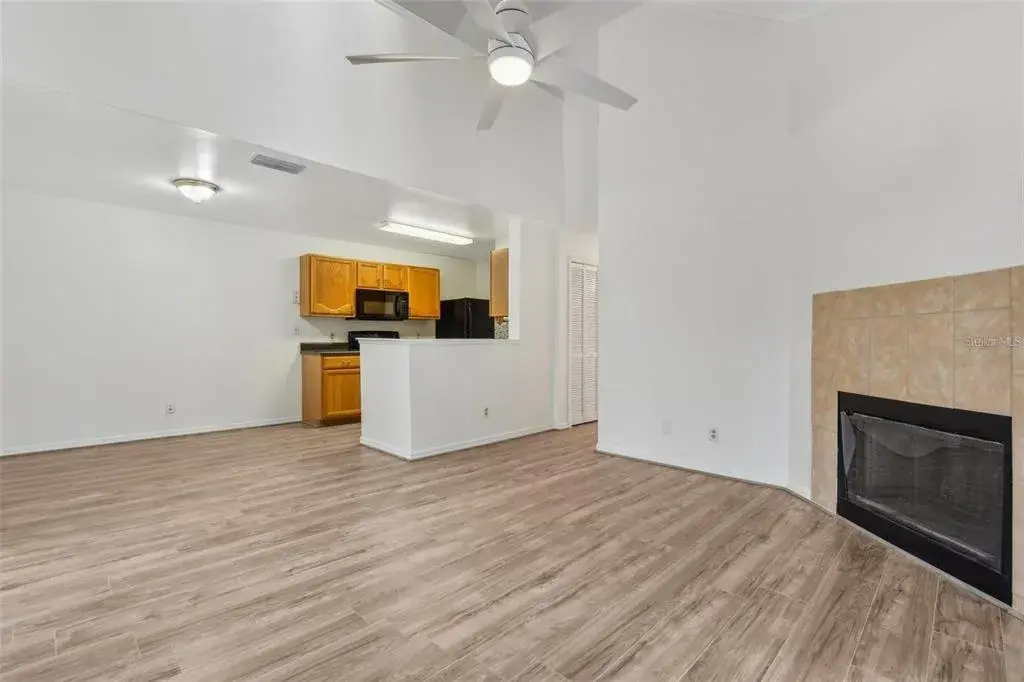 Property for sale at 6088 WESTGATE DRIVE UNIT 201, ORLANDO, FL, 32835