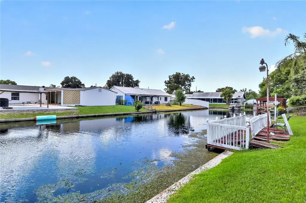 Property for sale at 2604 REEF COURT, ORLANDO, FL, 32805