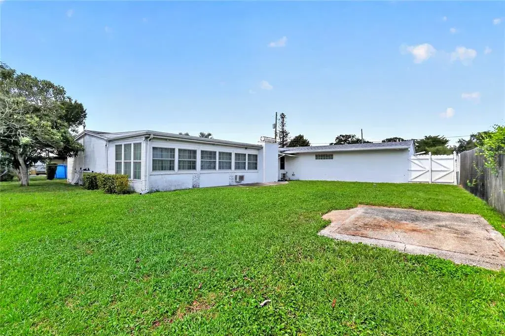 Property for sale at 2604 REEF COURT, ORLANDO, FL, 32805