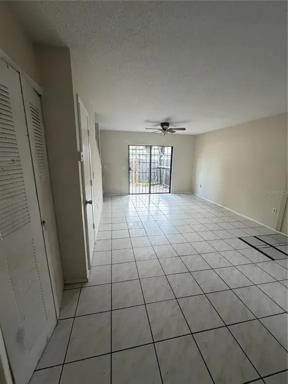 Property for sale at 5861 CURRY FORD ROAD UNIT 12, ORLANDO, FL, 32822