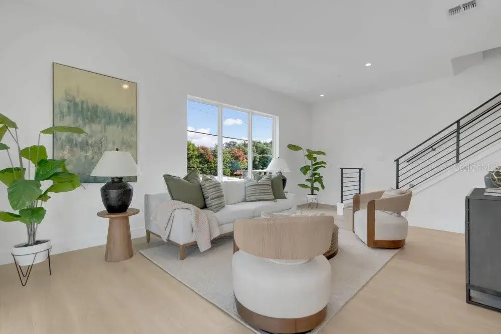 Model home photo shown for illustrative purposes.