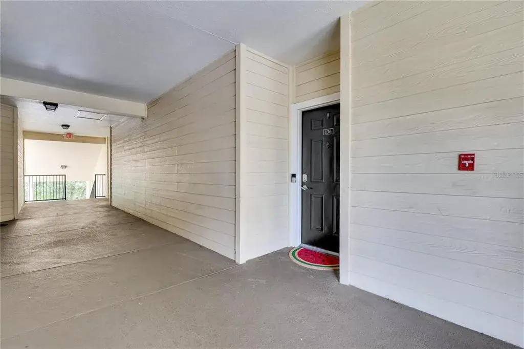 Property for sale at 2632 ROBERT TRENT JONES DRIVE UNIT 136, ORLANDO, FL, 32835