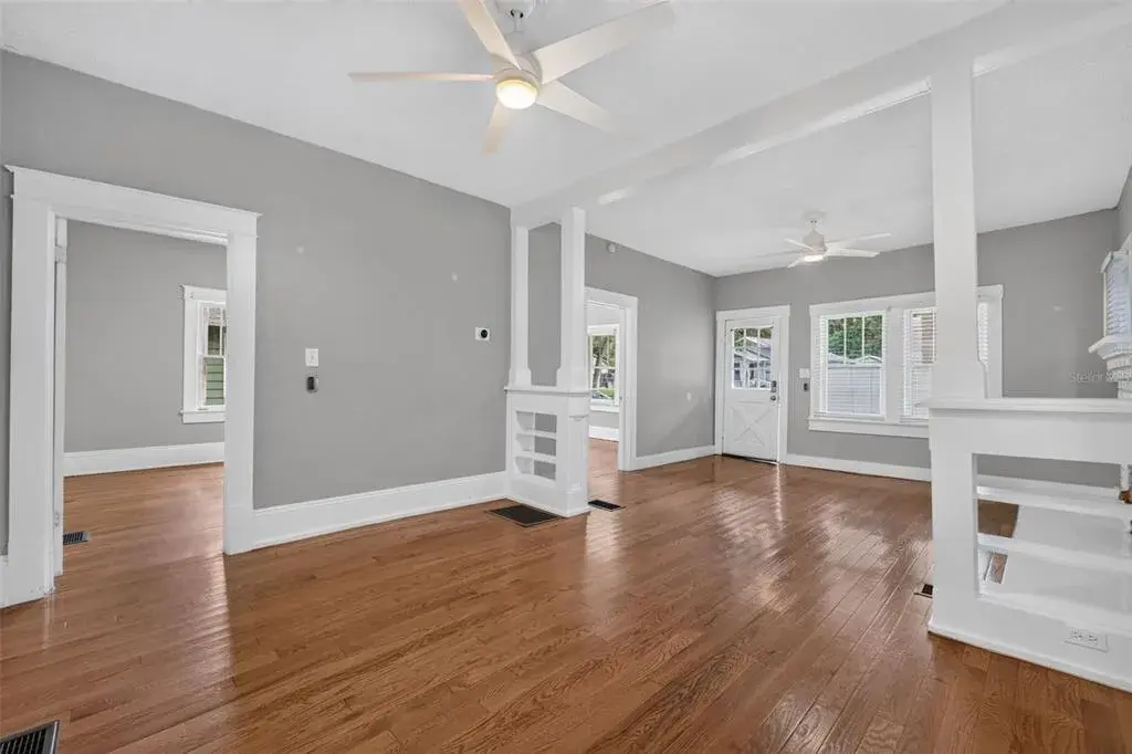 Property for sale at 1627 E CONCORD STREET, ORLANDO, FL, 32803