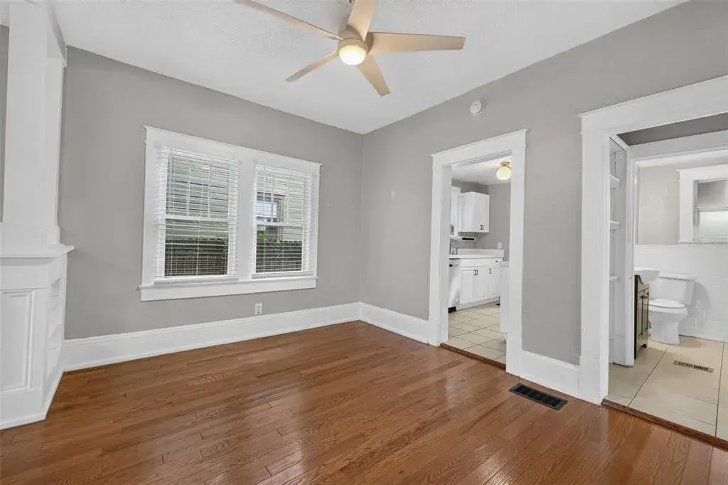Property for sale at 1627 E CONCORD STREET, ORLANDO, FL, 32803