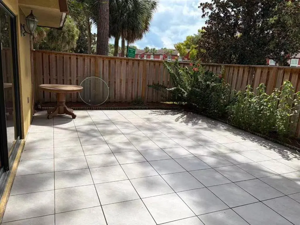 Property for sale at 5371 BAMBOO COURT UNIT 401, ORLANDO, FL, 32811