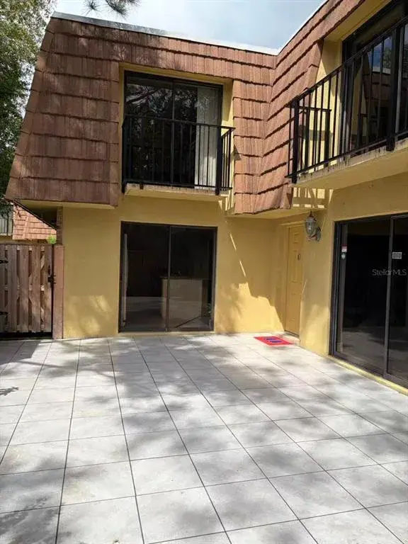 Property for sale at 5371 BAMBOO COURT UNIT 401, ORLANDO, FL, 32811