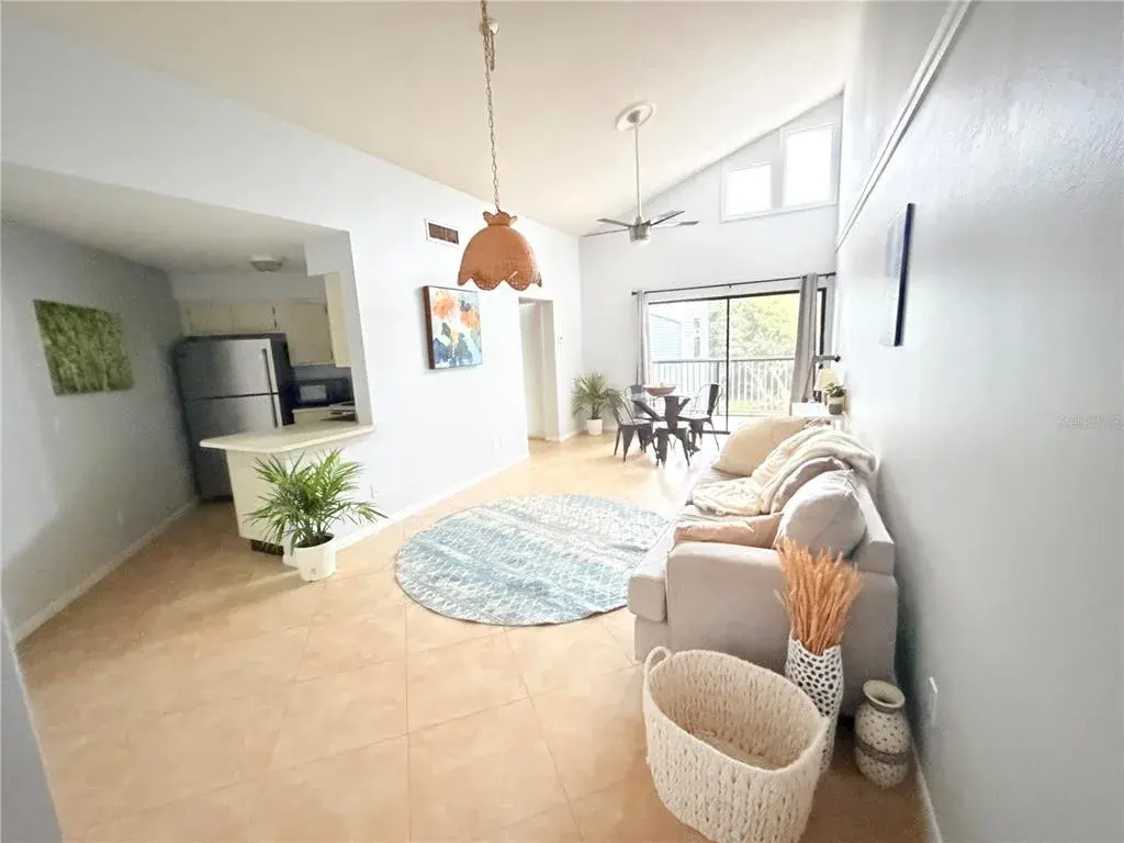Property for sale at 3914 ATRIUM DRIVE bldg36, ORLANDO, FL, 32822