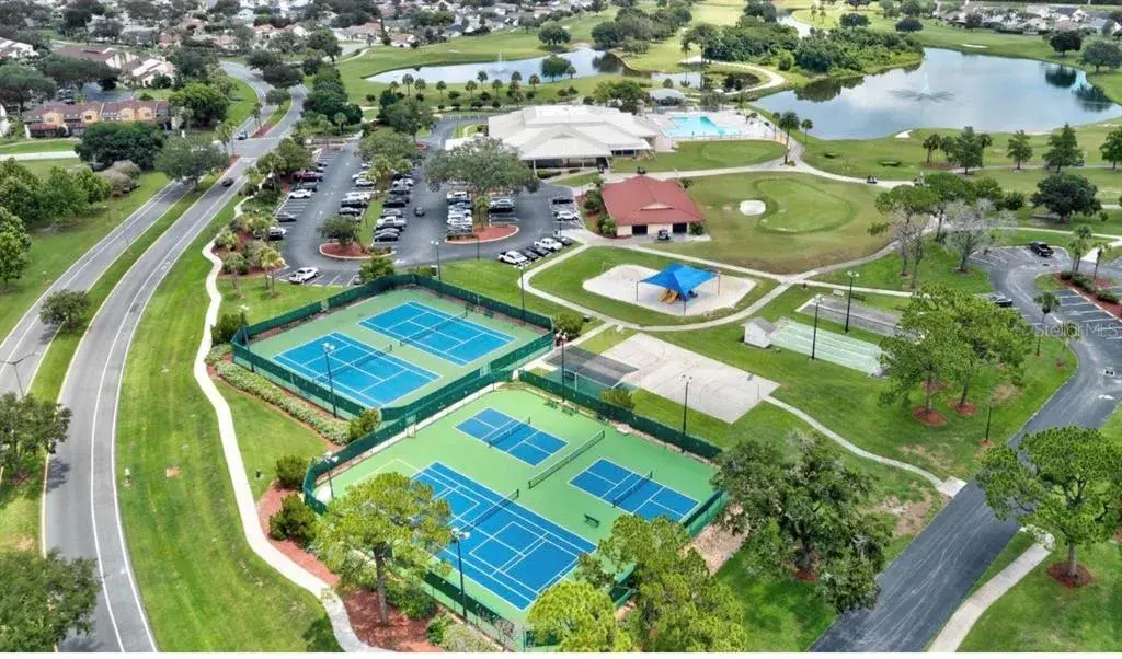 Property for sale at 3914 ATRIUM DRIVE bldg36, ORLANDO, FL, 32822