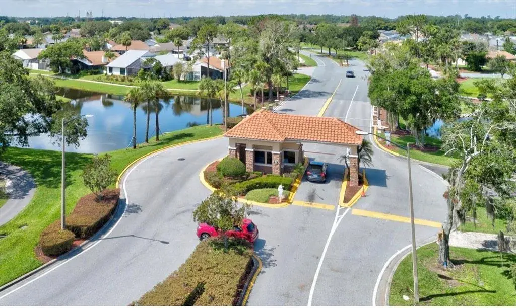 Property for sale at 3914 ATRIUM DRIVE bldg36, ORLANDO, FL, 32822
