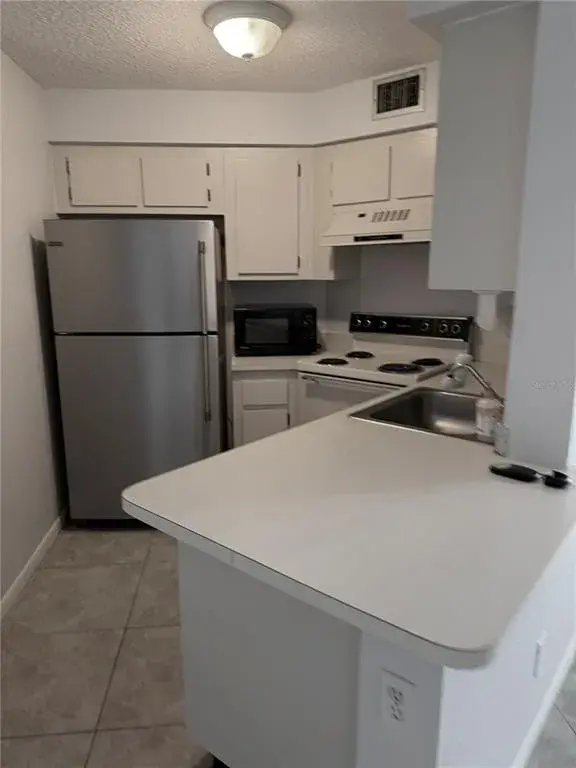 Property for sale at 3914 ATRIUM DRIVE bldg36, ORLANDO, FL, 32822