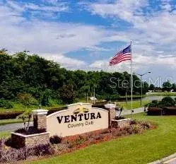 Property for sale at 3914 ATRIUM DRIVE bldg36, ORLANDO, FL, 32822