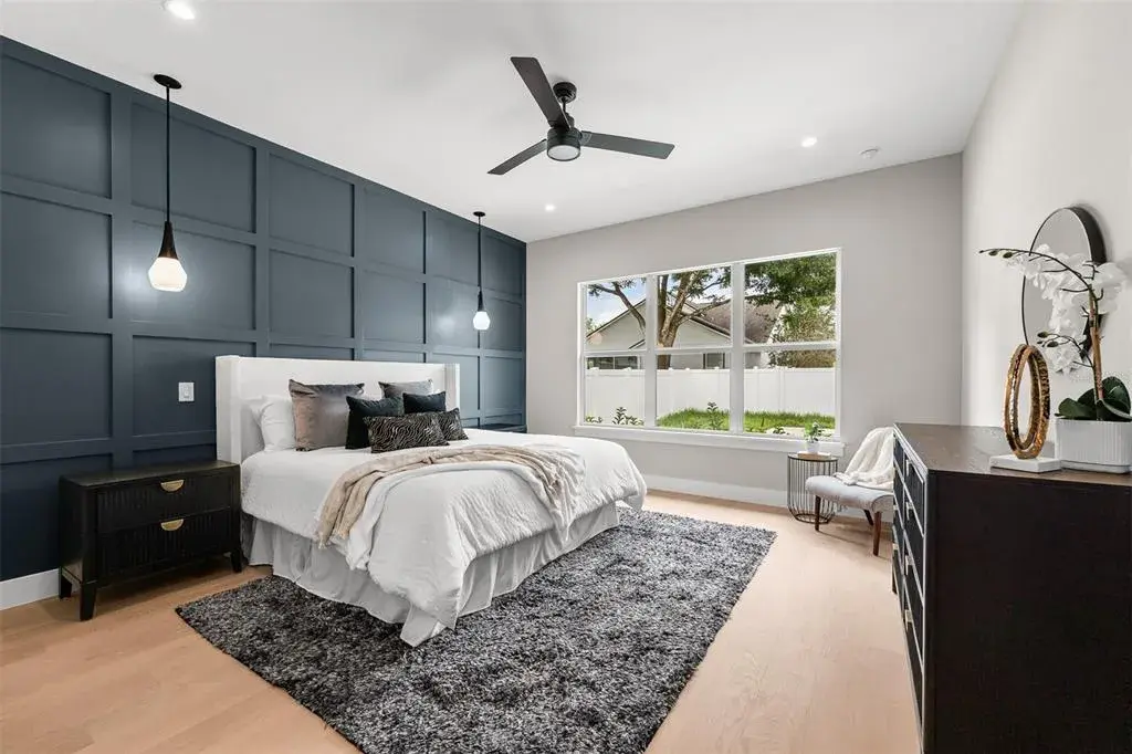 Property for sale at 726 GOLFVIEW STREET, ORLANDO, FL, 32804