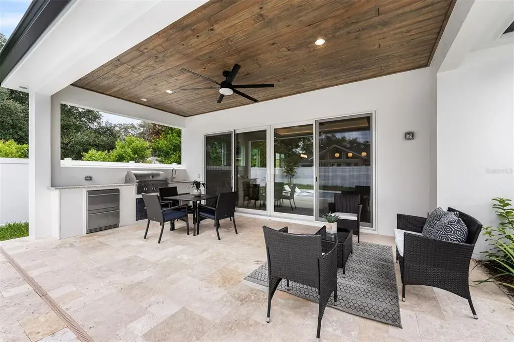 Property for sale at 726 GOLFVIEW STREET, ORLANDO, FL, 32804
