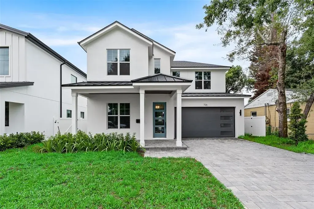 Property for sale at 726 GOLFVIEW STREET, ORLANDO, FL, 32804
