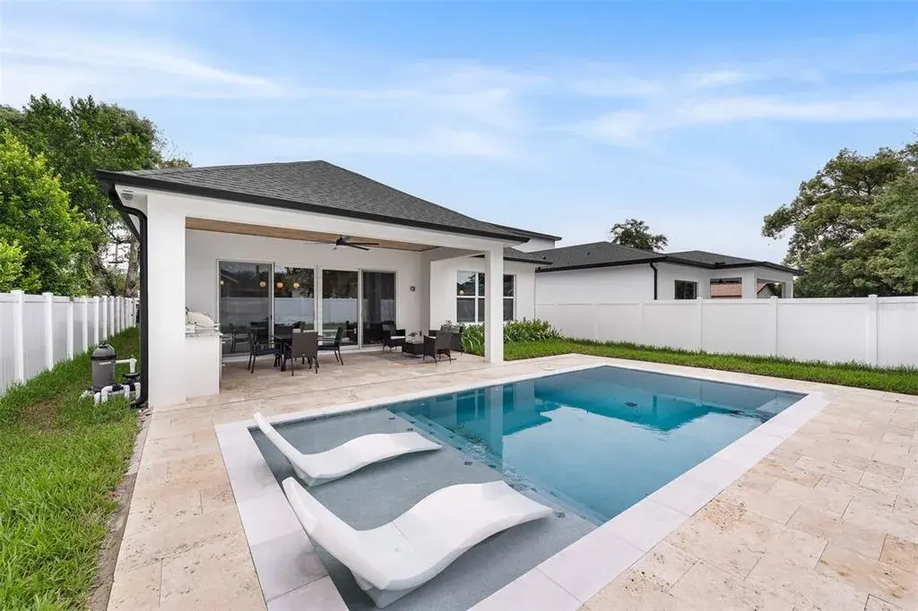 Property for sale at 726 GOLFVIEW STREET, ORLANDO, FL, 32804