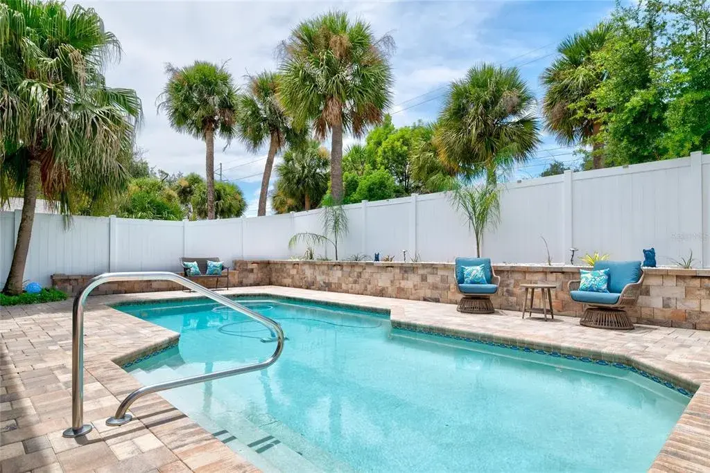 Property for sale at 2680 SHADYBRANCH DRIVE, ORLANDO, FL, 32822