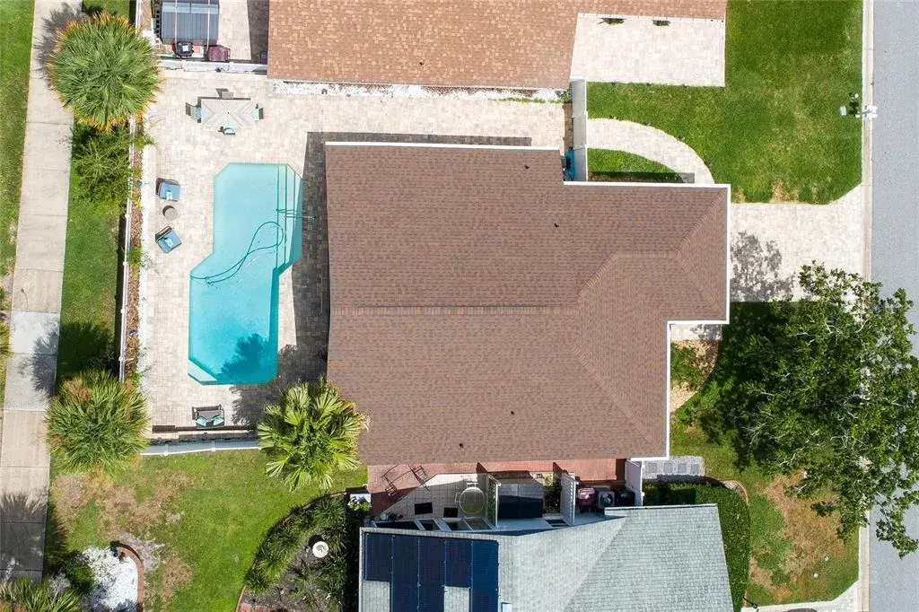 Property for sale at 2680 SHADYBRANCH DRIVE, ORLANDO, FL, 32822