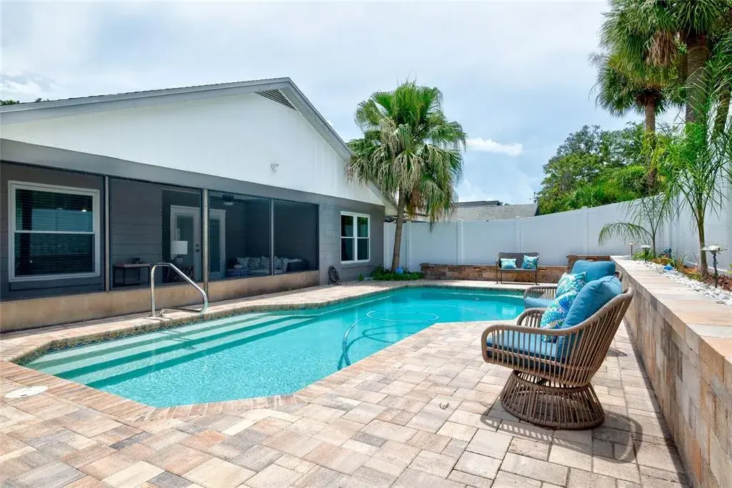 Property for sale at 2680 SHADYBRANCH DRIVE, ORLANDO, FL, 32822