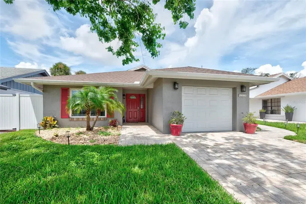 Property for sale at 2680 SHADYBRANCH DRIVE, ORLANDO, FL, 32822