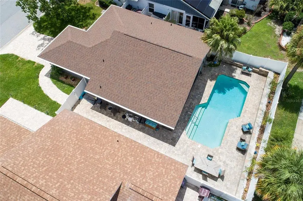 Property for sale at 2680 SHADYBRANCH DRIVE, ORLANDO, FL, 32822