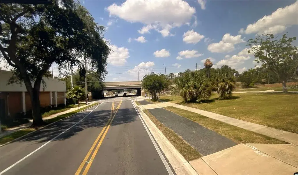 Property for sale at 711 S WESTMORELAND DRIVE, ORLANDO, FL, 32805