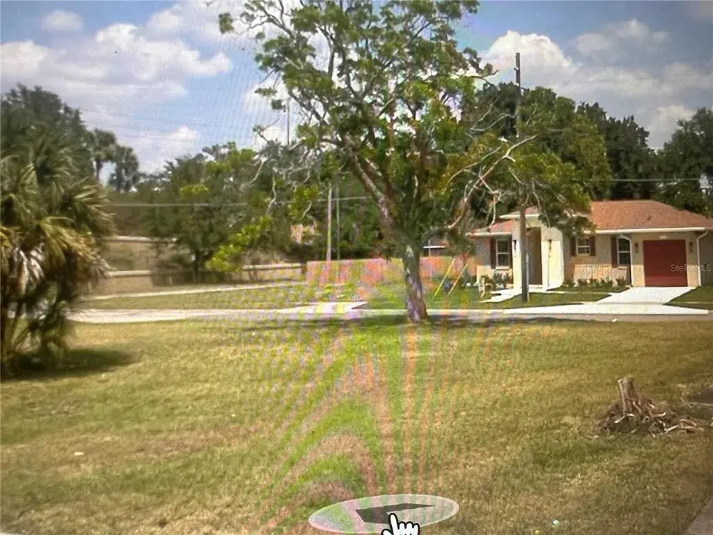 Property for sale at 711 S WESTMORELAND DRIVE, ORLANDO, FL, 32805