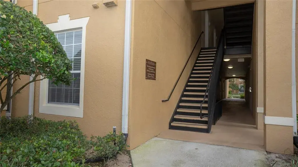 Property for sale at 6466 CAVA ALTA DRIVE UNIT 101, ORLANDO, FL, 32835