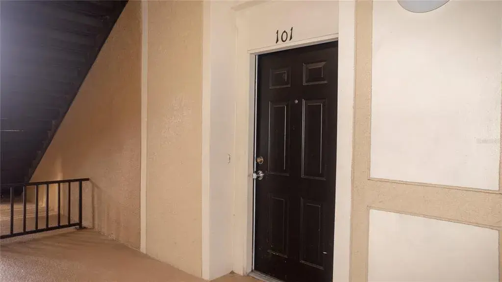 Property for sale at 6466 CAVA ALTA DRIVE UNIT 101, ORLANDO, FL, 32835