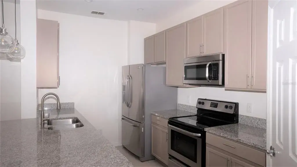 Property for sale at 6466 CAVA ALTA DRIVE UNIT 101, ORLANDO, FL, 32835