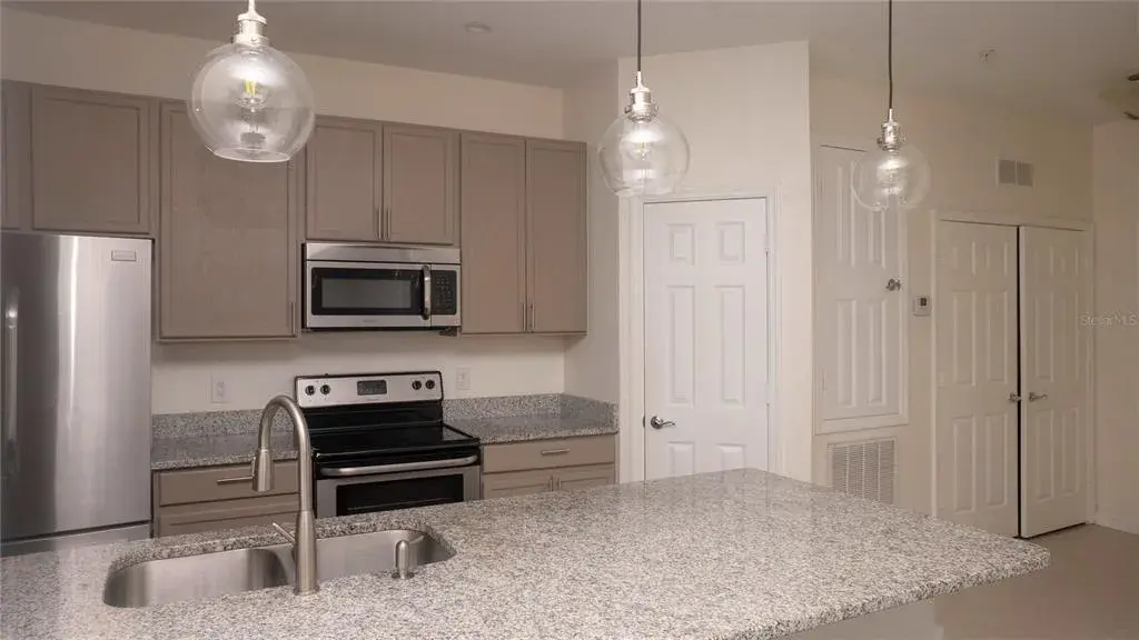 Property for sale at 6466 CAVA ALTA DRIVE UNIT 101, ORLANDO, FL, 32835