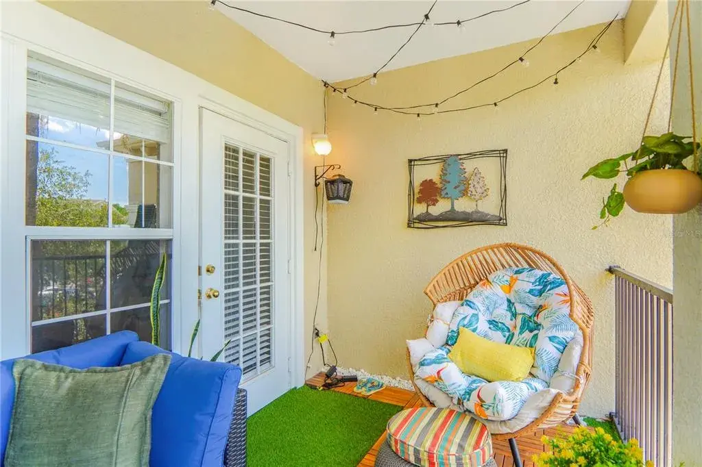Property for sale at 3605 CONROY ROAD UNIT 535, ORLANDO, FL, 32839